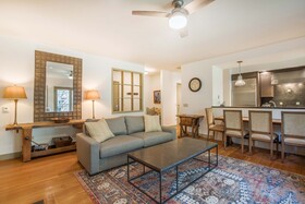 Auberge Residences at Element 52
