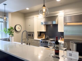 Auberge Residences at Element 52