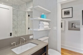 Auberge Residences at Element 52