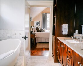 Auberge Residences at Element 52