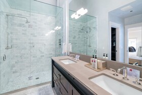 Auberge Residences at Element 52