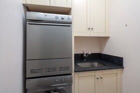 Auberge Residences at Element 52