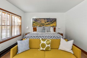 Auberge Residences at Element 52