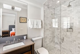 Auberge Residences at Element 52