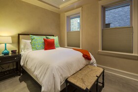 Auberge Residences at Element 52