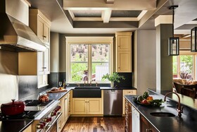 Auberge Residences at Element 52