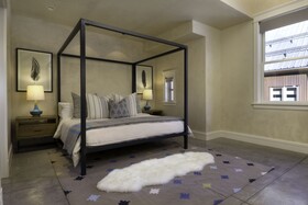 Auberge Residences at Element 52