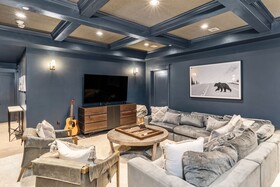 Auberge Residences at Element 52