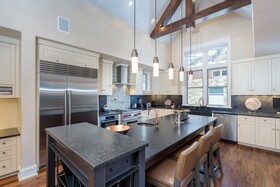 Auberge Residences at Element 52