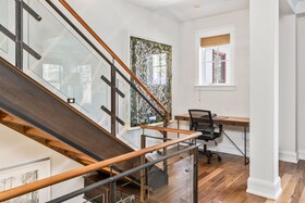 Auberge Residences at Element 52