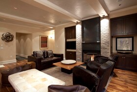 Auberge Residences at Element 52