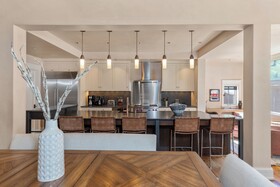 Auberge Residences at Element 52