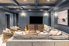Auberge Residences at Element 52