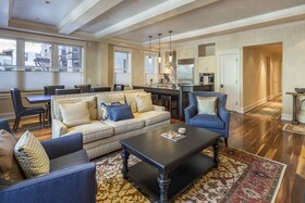 Auberge Residences at Element 52