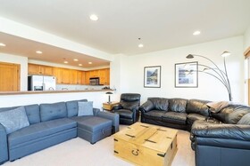 Bear Creek Lodge