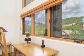 Bear Creek Lodge