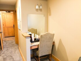 Bear Creek Lodge