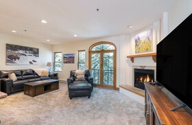 Bear Creek Lodge
