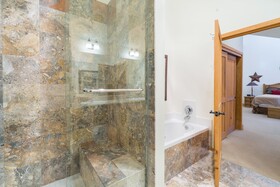 Bear Creek Lodge