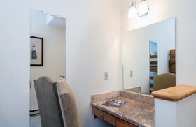 Bear Creek Lodge