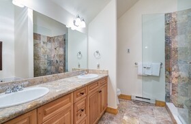 Bear Creek Lodge
