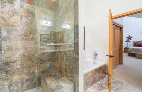 Bear Creek Lodge