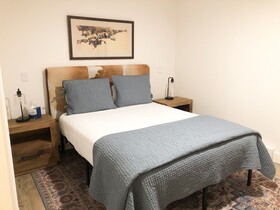 Bear Creek Lodge