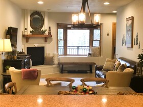 Bear Creek Lodge