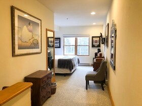Bear Creek Lodge