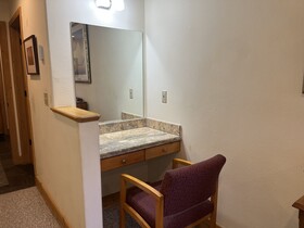 Bear Creek Lodge
