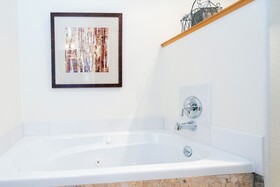 Bear Creek Lodge
