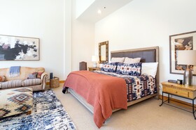 Bear Creek Lodge