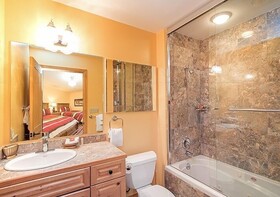 Bear Creek Lodge