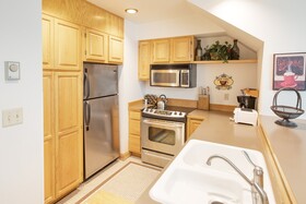 Cimarron Lodge