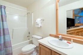 Cimarron Lodge