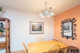 Cimarron Lodge