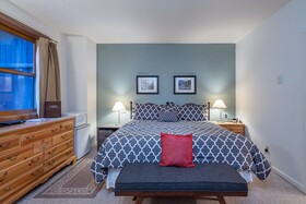 Cimarron Lodge