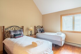 Cimarron Lodge