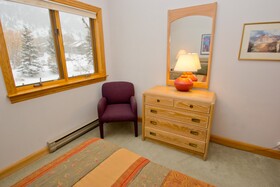 Cimarron Lodge