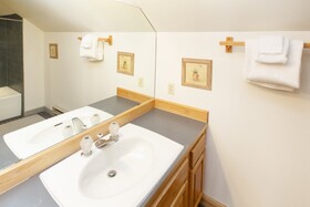 Cimarron Lodge