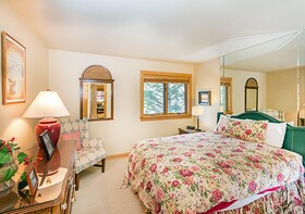 Cimarron Lodge