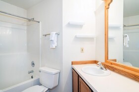 Cimarron Lodge