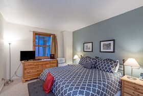 Cimarron Lodge