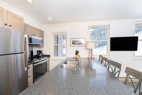 Etta Place by ResortQuest