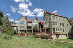 Etta Place by ResortQuest