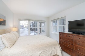 Etta Place by ResortQuest