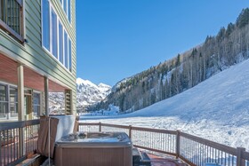 Etta Place by ResortQuest