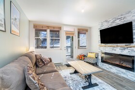 Etta Place by ResortQuest