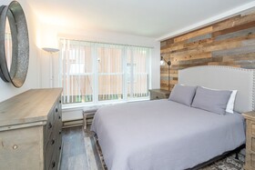 Etta Place by ResortQuest