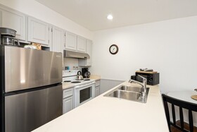 Etta Place by ResortQuest